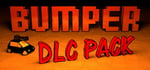 Bumper pack banner image