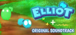 Elliot + OST banner image