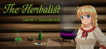 The Herbalist + Original soundtrack banner image