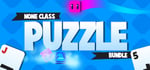 NoNeClass Puzzles banner image