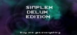 SimplexDeluxEdition banner image