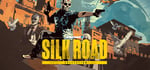 PAYDAY 2: Silk Road Collection banner image