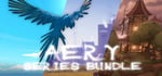 Aery Series Bundle banner image