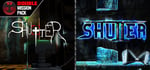The Shutter Double Mission Pack banner image