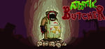Atomic Butcher: Homo Metabolicus + Soundtrack banner image