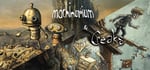 Machinarium & Creaks Bundle banner image