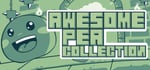 Awesome Pea Collection banner image