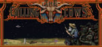 The Culling Of The Cows: Bundle banner image