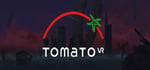 TomatoVR Pack banner image