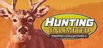 Hunting Unlimited Trophy Collection 1 banner image
