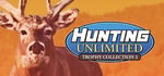 Hunting Unlimited Trophy Collection 2 banner image