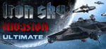 Iron Sky Invasion: Ultimate Edition banner image