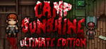 Camp Sunshine Ultimate Edition banner image