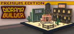 Diorama Builder: Premium Edition banner image