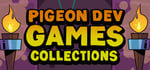 PigeonDev Collection banner image