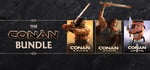 The Conan Bundle banner image