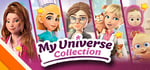 My Universe: Collection banner image