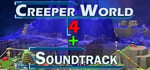 Creeper World 4 + Original Soundtrack Game Master Bundle banner image