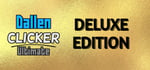 Dallen Clicker Ultimate (Deluxe Edition) banner image