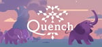 Quench Special Edition banner image