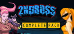 2ndBoss Complete Pack banner image