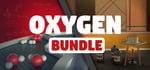Futuclass Chemistry: Oxygen Bundle banner image