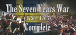 The Seven Years War (1756-1763) - Complete banner image