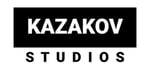 Kazakov Bundle banner image