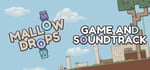 Mallow Drops Game + Soundtrack banner image