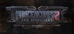 Panzer Corps 2 - Axis Operations Bundle banner image