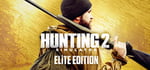 Hunting Simulator 2 Elite Edition banner image