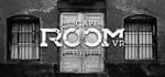 Escape Room VR: Bundle banner image