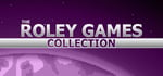 Roley Games Collection banner image
