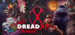 Dread XP Publisher Bundle banner image