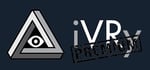 iVRy - Multi Platform Mobile Premium Edition banner image