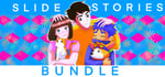 Slide Stories Collection banner image