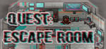 Quest: Escape room - Complete Pack banner image