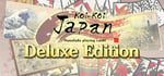 Koi-Koi Japan : Deluxe Edition banner image