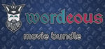 Wordeous Movie Bundle banner image