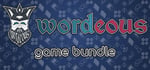 Wordeous Game Bundle banner image