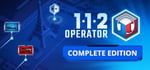 112 Operator - Complete Edition banner image