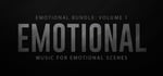 Richard John S - Emotional Bundle Volume 1 banner image