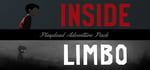 INSIDE + LIMBO banner image