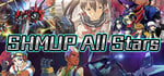 SHMUP All Stars banner image