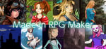 Made in RPG Maker banner image