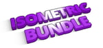 Isometric bundle banner image