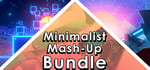 Minimalist Mash-Up Bundle banner image