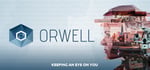 Orwell Deluxe Bundle banner image