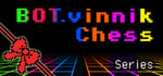 BOT.vinnik Chess Series for Gifts banner image