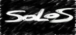 Solos Bundle banner image